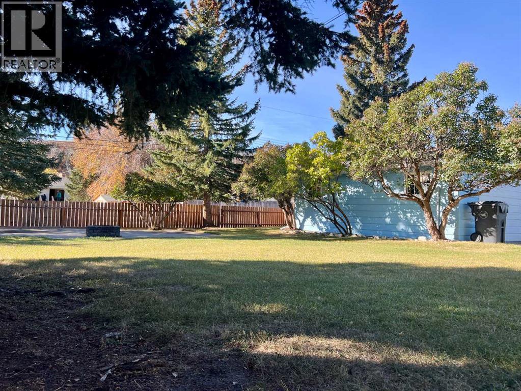 342 Canyon Crescent, Pincher Creek, Alberta  T0K 1H0 - Photo 23 - A2265520