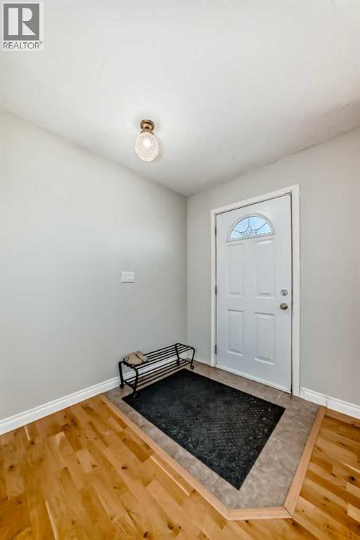4312 54th Avenue, Innisfail, Alberta  T4G 1K5 - Photo 5 - A2265146