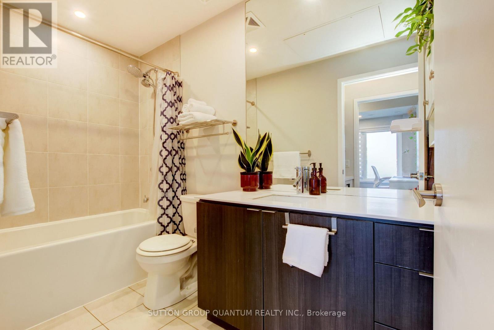 115 - 5035 Harvard Road, Mississauga, Ontario  L5M 0W7 - Photo 15 - W12470430