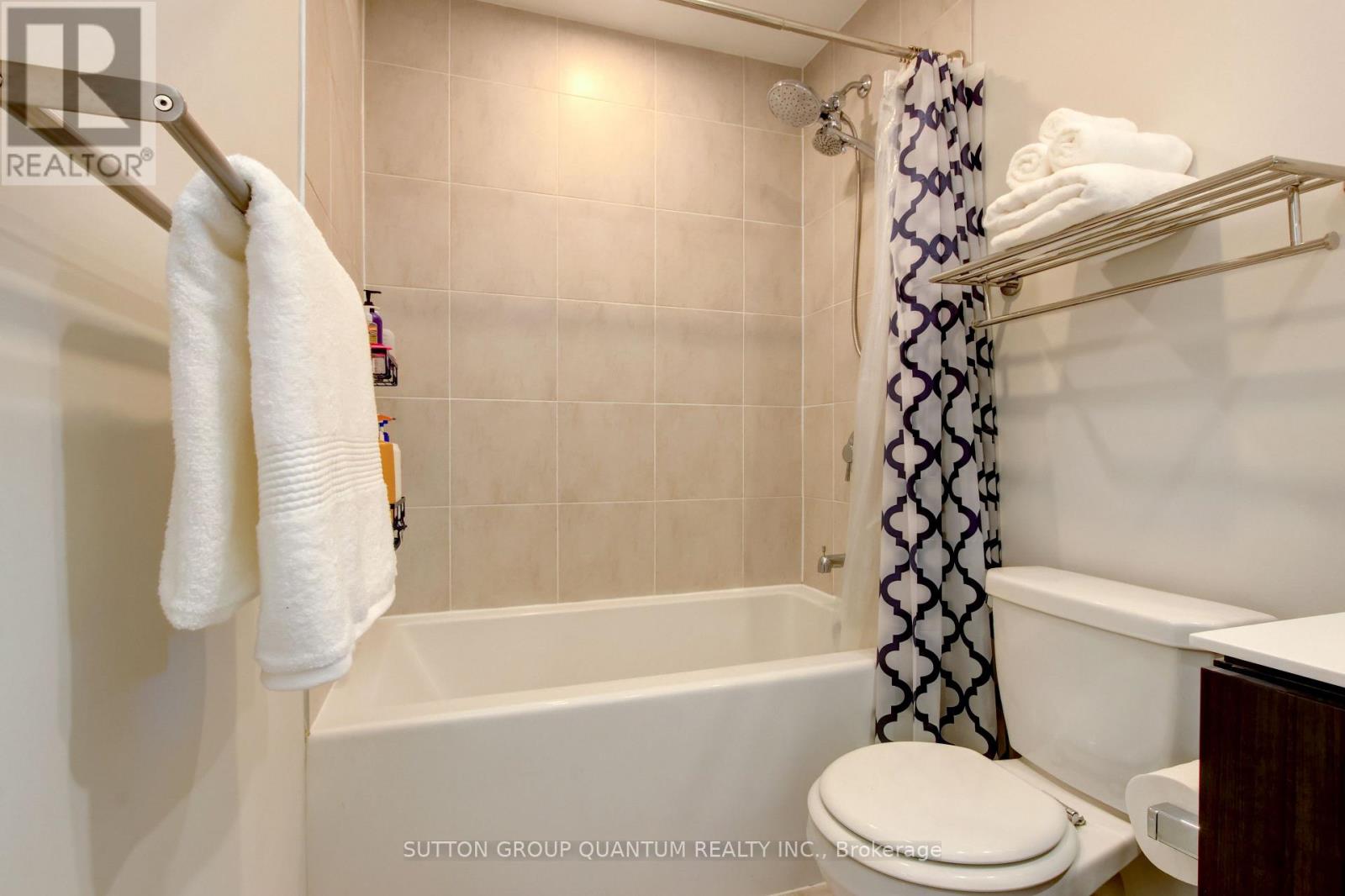 115 - 5035 Harvard Road, Mississauga, Ontario  L5M 0W7 - Photo 16 - W12470430