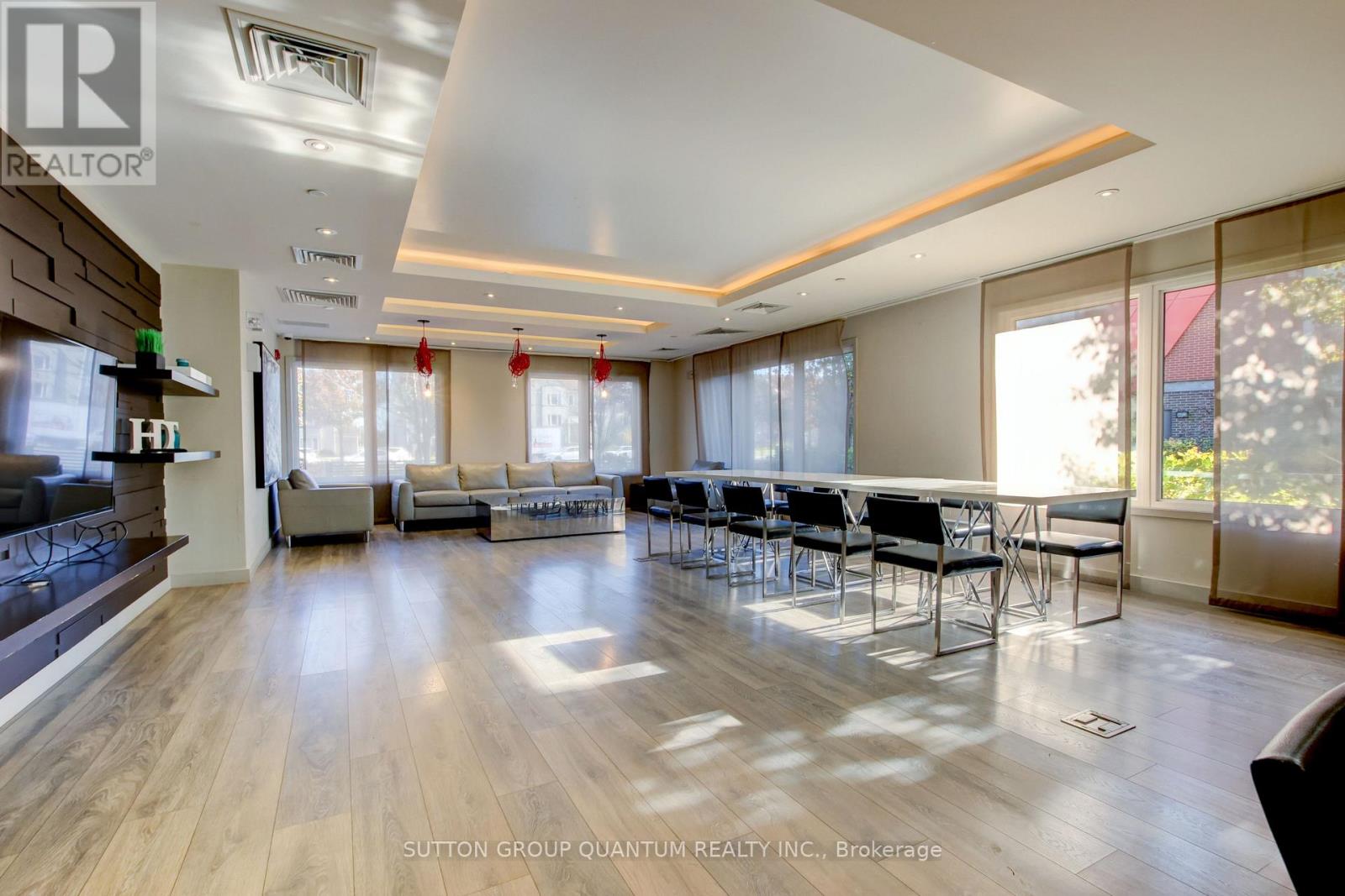 115 - 5035 Harvard Road, Mississauga, Ontario  L5M 0W7 - Photo 20 - W12470430