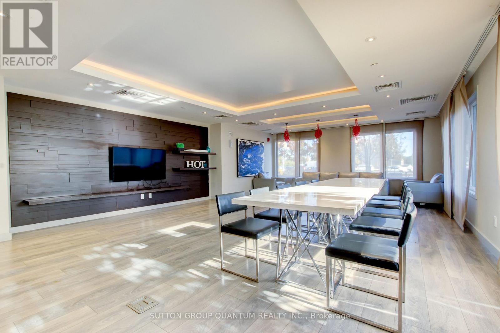 115 - 5035 Harvard Road, Mississauga, Ontario  L5M 0W7 - Photo 22 - W12470430