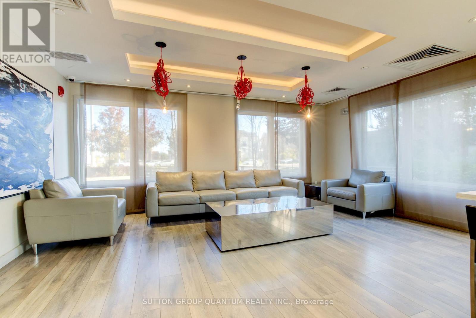 115 - 5035 Harvard Road, Mississauga, Ontario  L5M 0W7 - Photo 23 - W12470430
