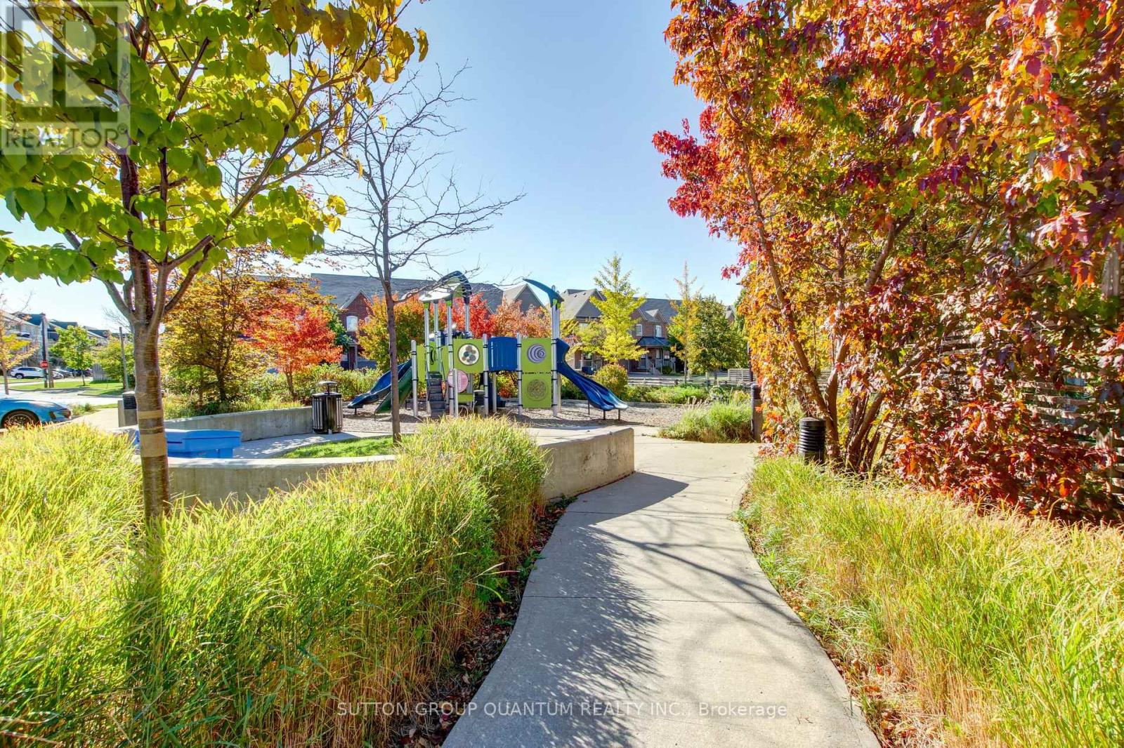 115 - 5035 Harvard Road, Mississauga, Ontario  L5M 0W7 - Photo 29 - W12470430