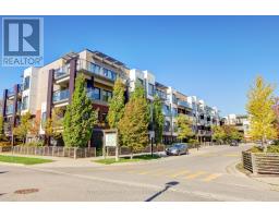 115 - 5035 HARVARD ROAD, Mississauga, Ontario