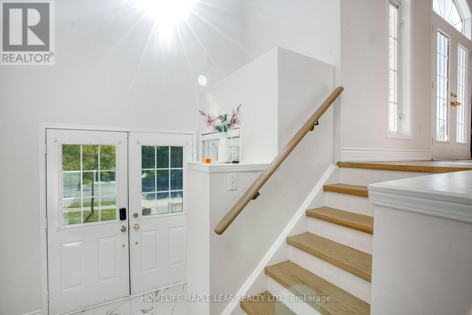 34 Lormel Gate, Brampton, Ontario  L7A 2K5 - Photo 20 - W12470433