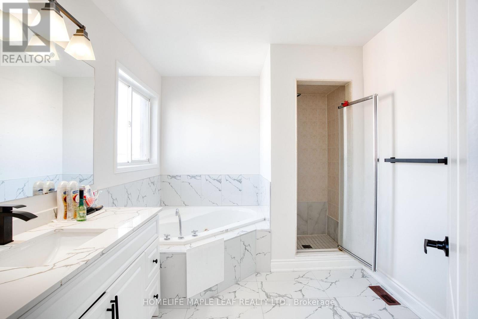 34 Lormel Gate, Brampton, Ontario  L7A 2K5 - Photo 43 - W12470433
