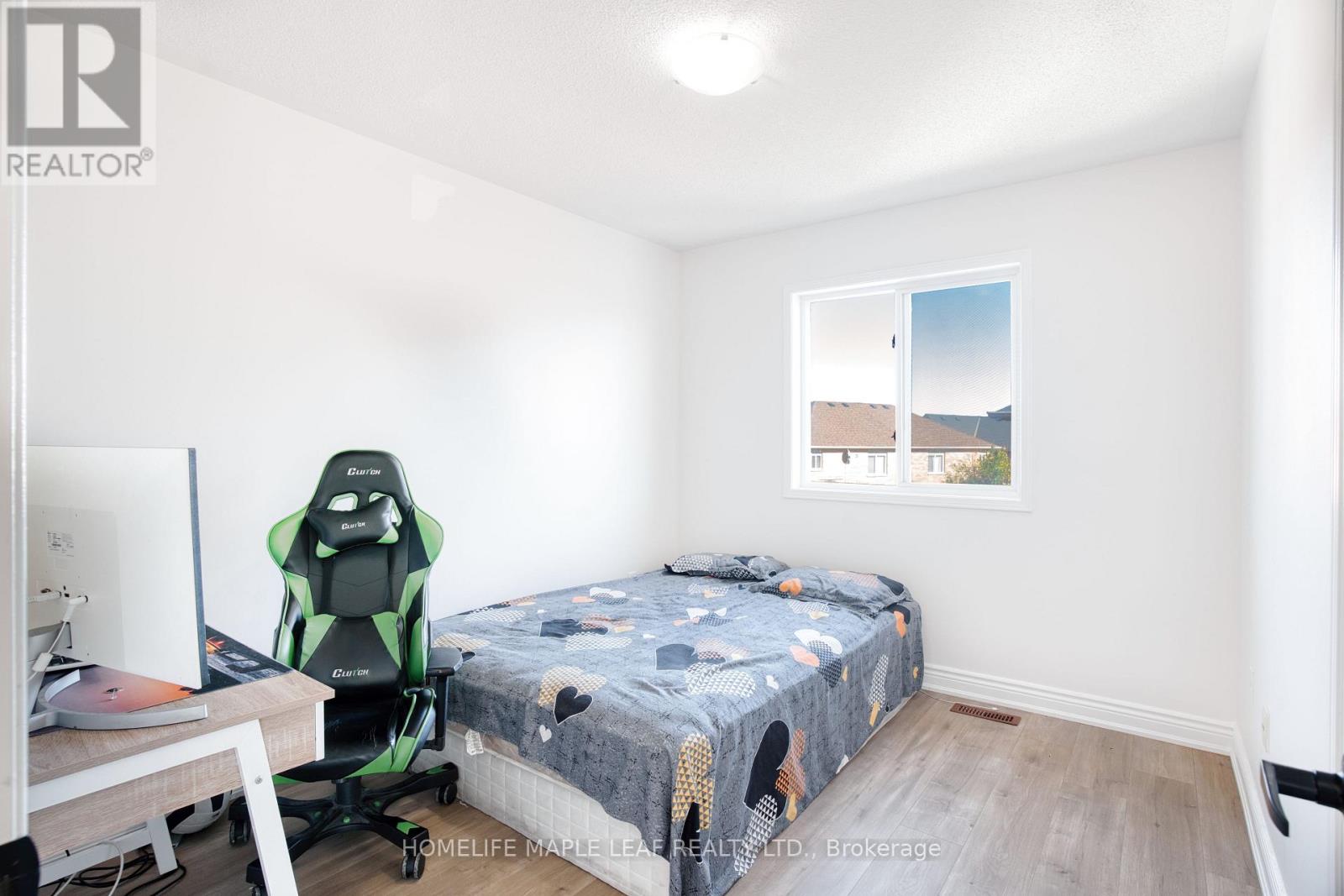 34 Lormel Gate, Brampton, Ontario  L7A 2K5 - Photo 45 - W12470433