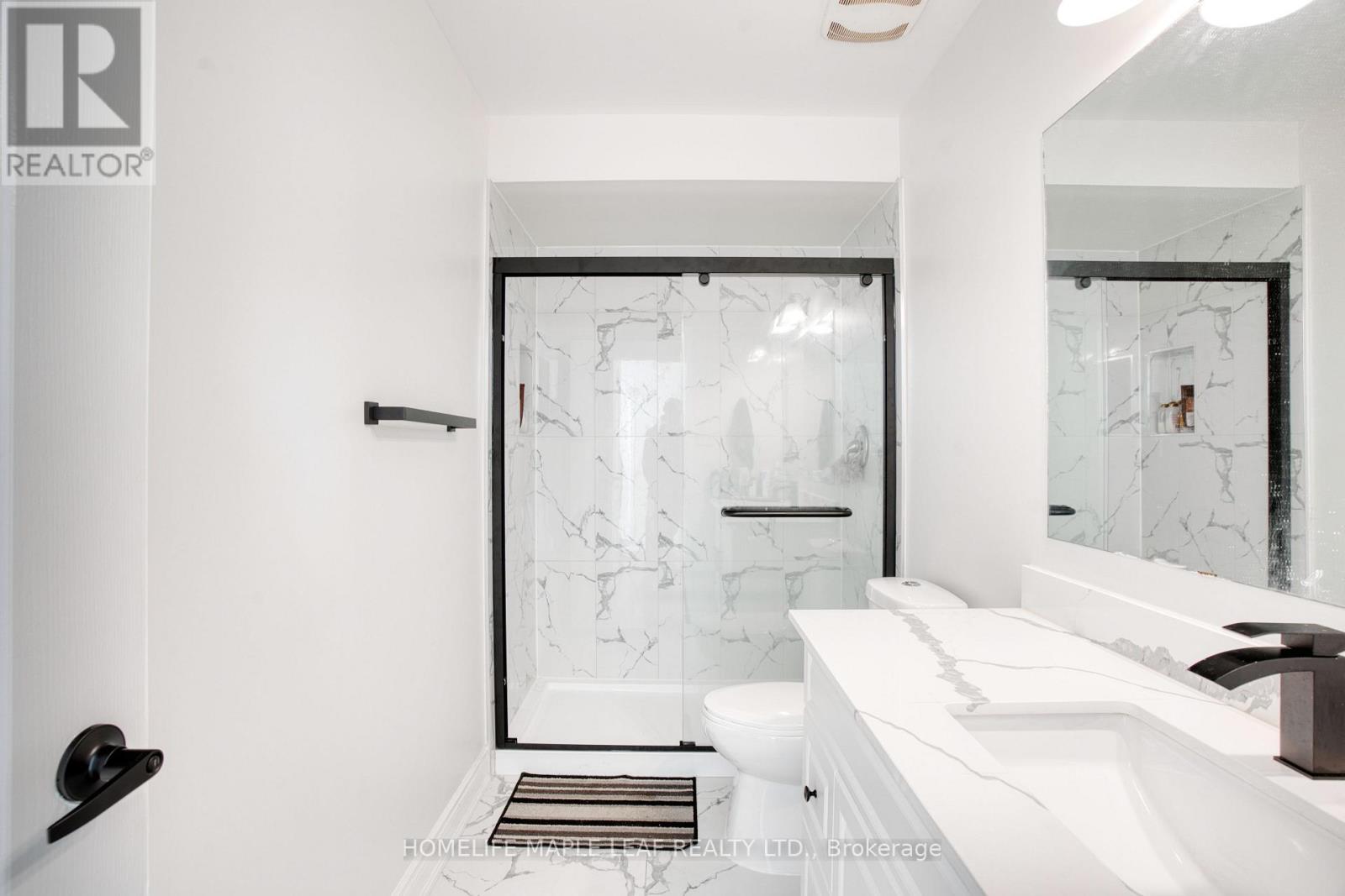 34 Lormel Gate, Brampton, Ontario  L7A 2K5 - Photo 47 - W12470433