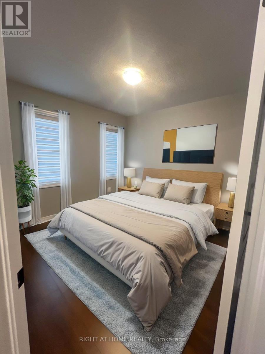 49 Averill Road, Brampton, Ontario  L7A 5A7 - Photo 11 - W12470434