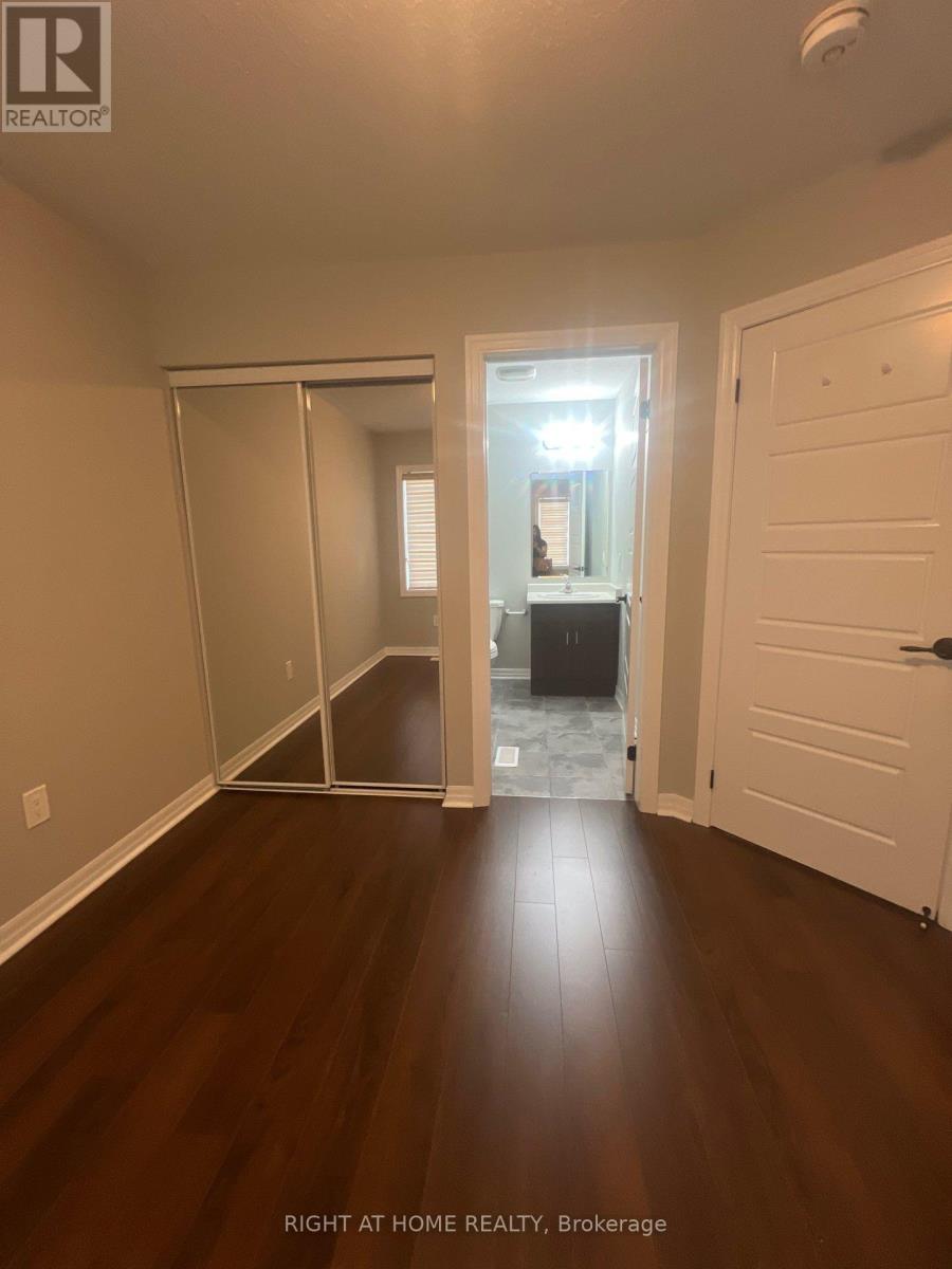 49 Averill Road, Brampton, Ontario  L7A 5A7 - Photo 12 - W12470434