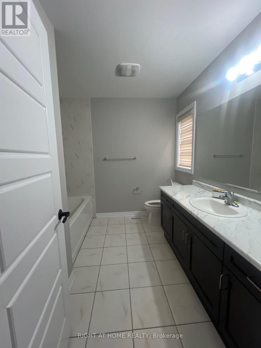 49 Averill Road, Brampton, Ontario  L7A 5A7 - Photo 15 - W12470434