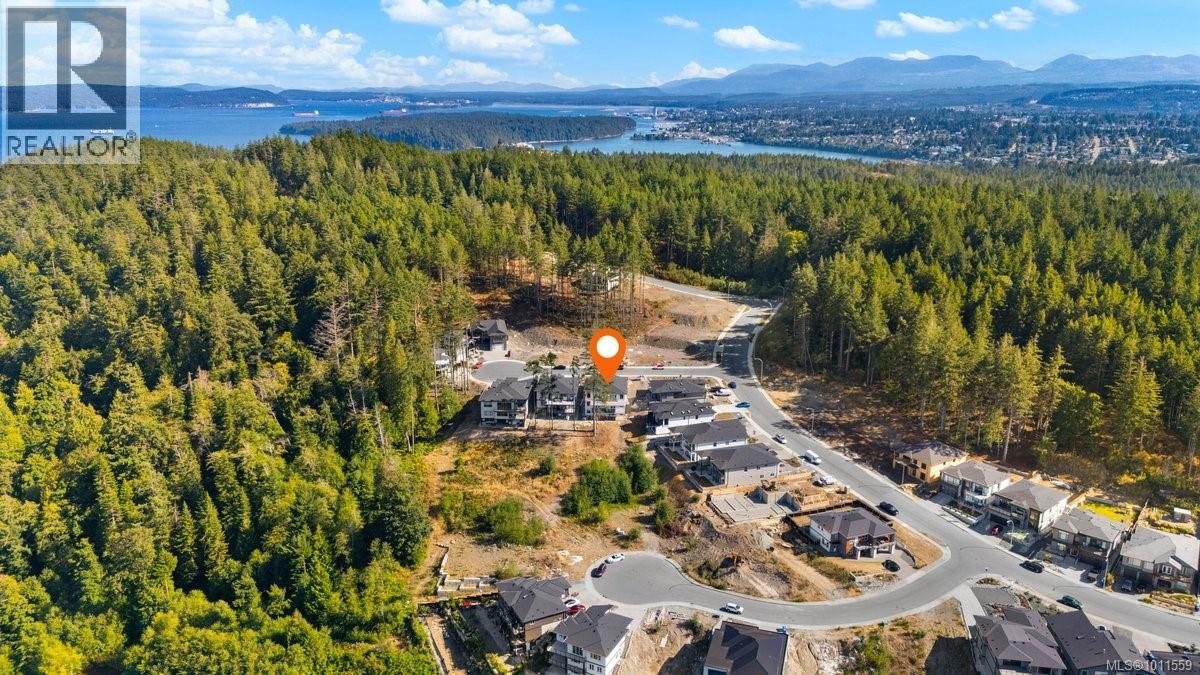 104 Whitefish Pl Se, Nanaimo, British Columbia  V9T 0N2 - Photo 12 - 1011559