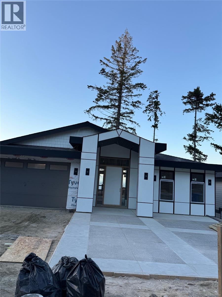 104 Whitefish Pl Se, Nanaimo, British Columbia  V9T 0N2 - Photo 6 - 1011559