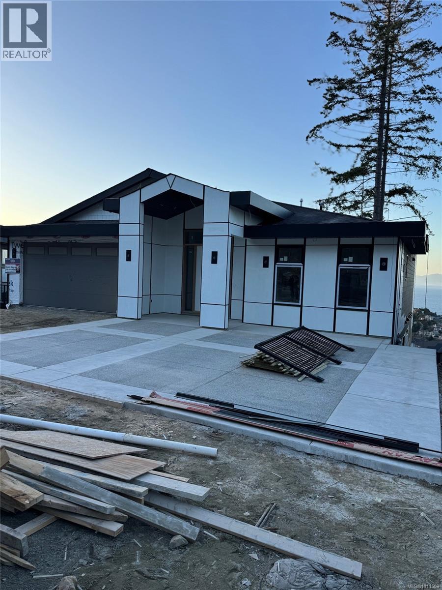 104 Whitefish Pl Se, Nanaimo, British Columbia  V9T 0N2 - Photo 5 - 1011559