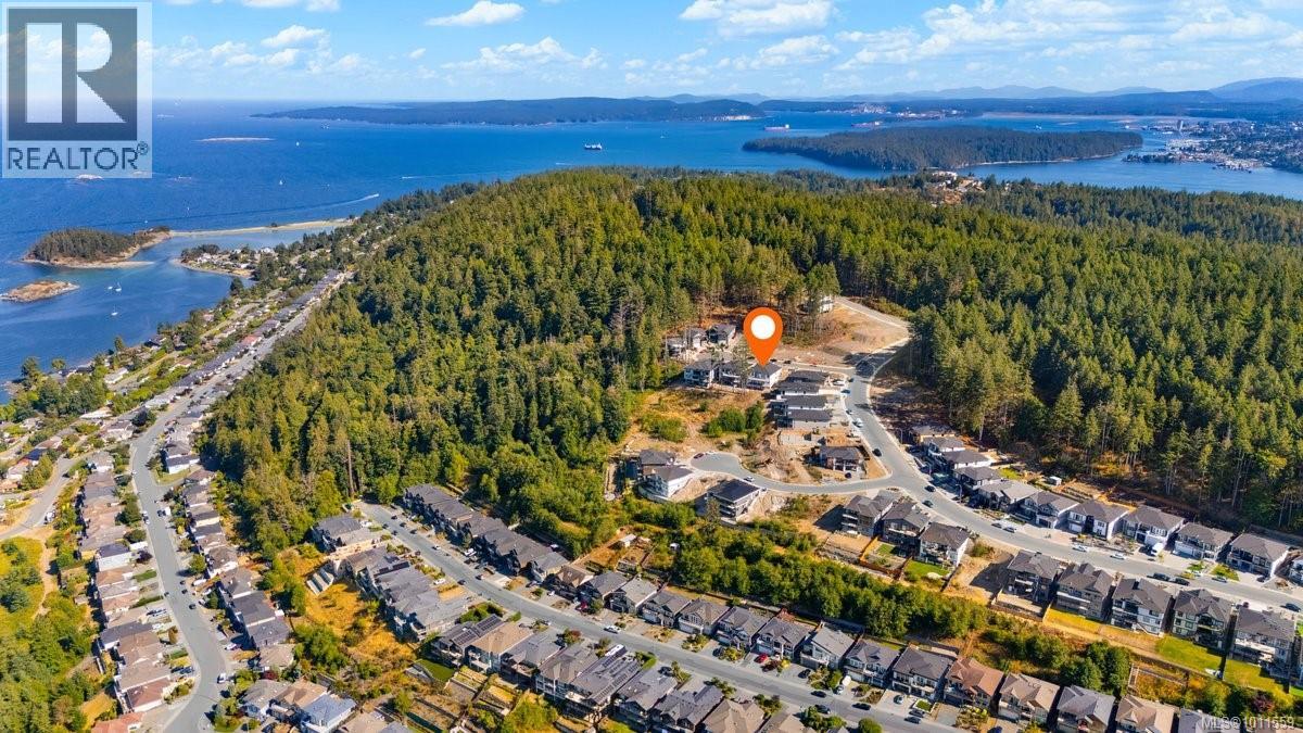 104 Whitefish Pl Se, Nanaimo, British Columbia  V9T 0N2 - Photo 8 - 1011559