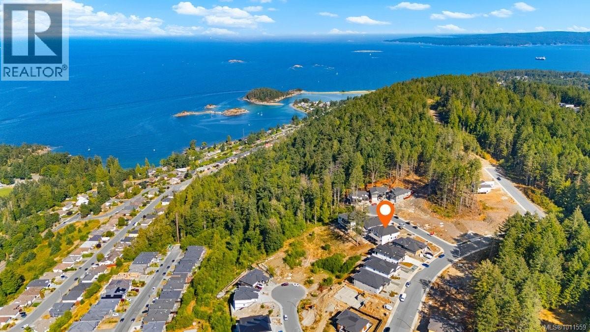 104 Whitefish Pl Se, Nanaimo, British Columbia  V9T 0N2 - Photo 9 - 1011559