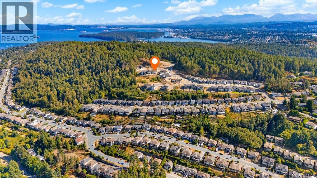 104 Whitefish Pl Se, Nanaimo, British Columbia  V9T 0N2 - Photo 10 - 1011559