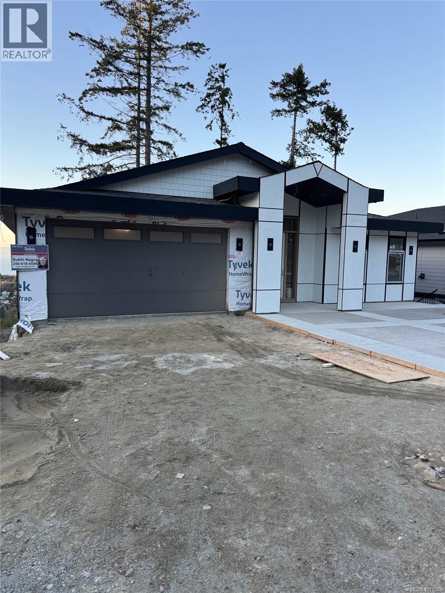 104 Whitefish Pl Se, Nanaimo, British Columbia  V9T 0N2 - Photo 7 - 1011559