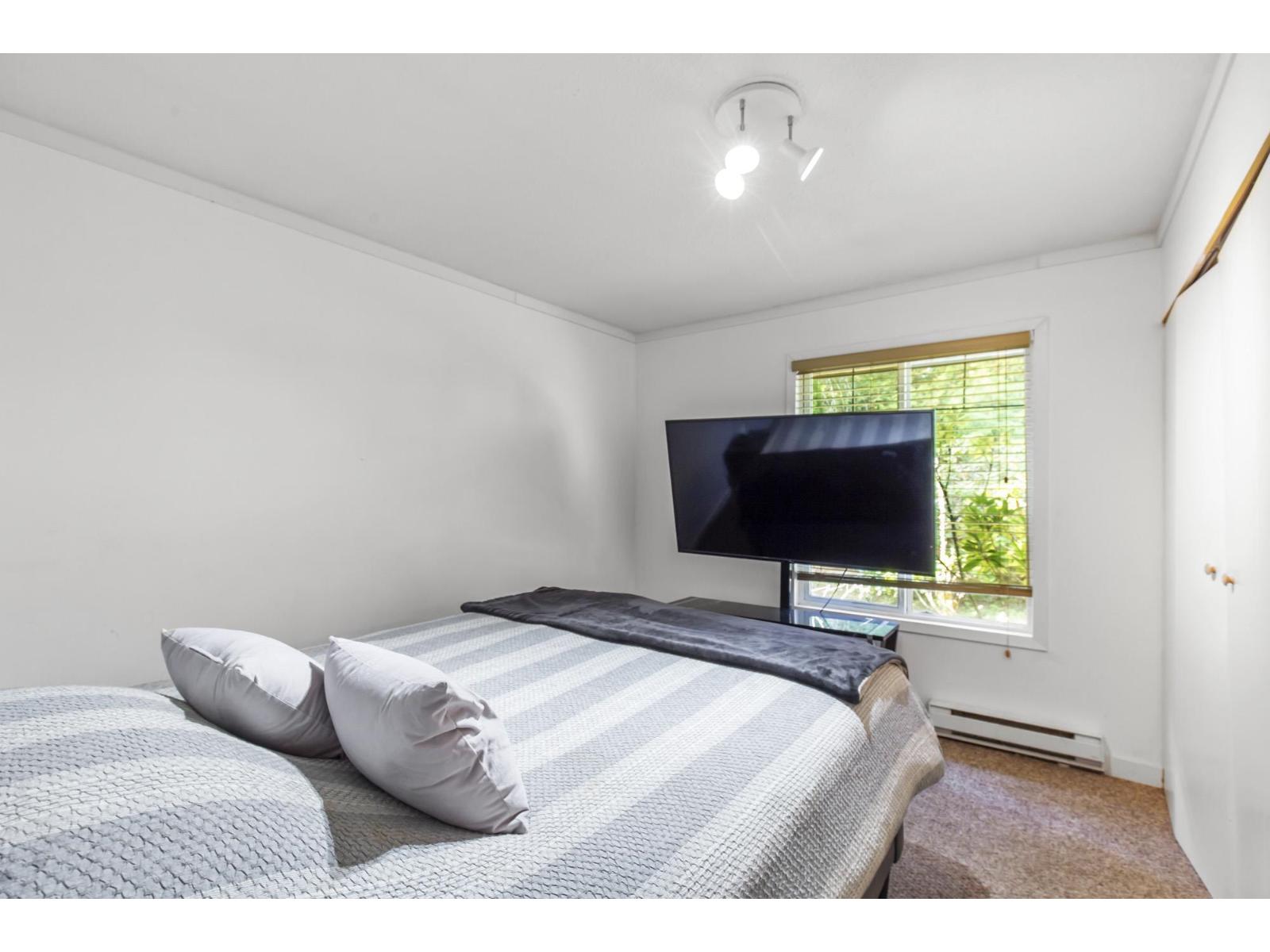 11808 Statim Street, Mission, British Columbia V4S 1C2 - Photo 19 - R3059453