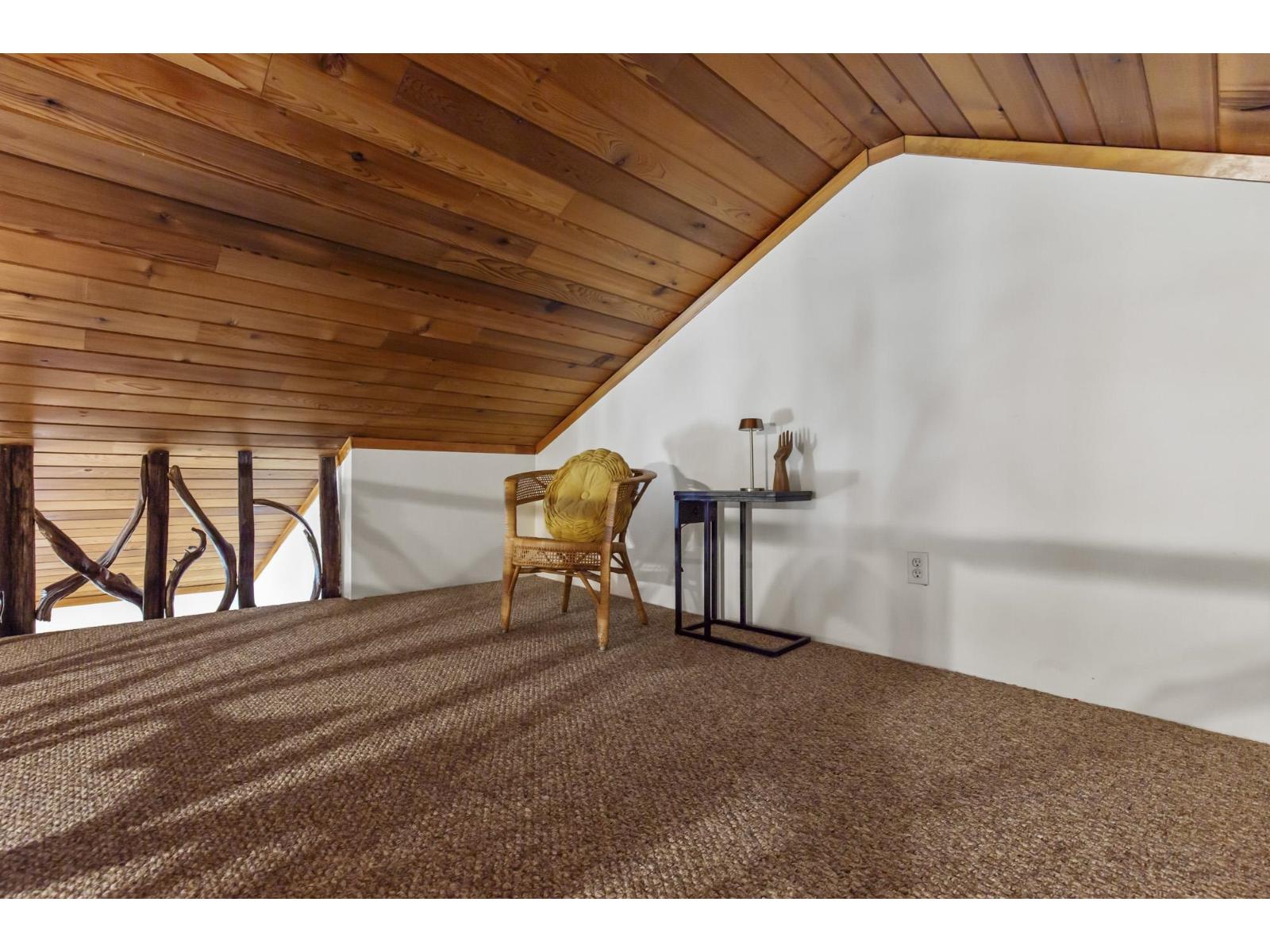 11808 Statim Street, Mission, British Columbia V4S 1C2 - Photo 10 - R3059453