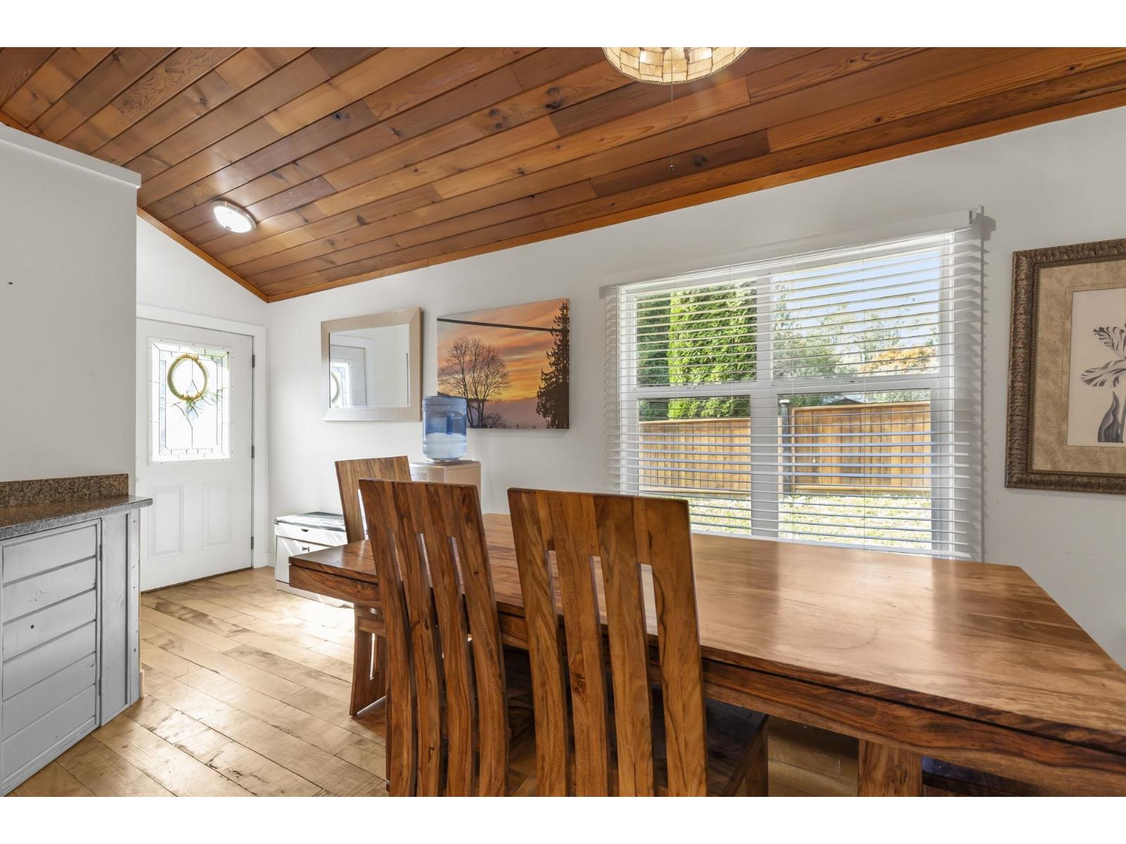 11808 Statim Street, Mission, British Columbia V4S 1C2 - Photo 7 - R3059453