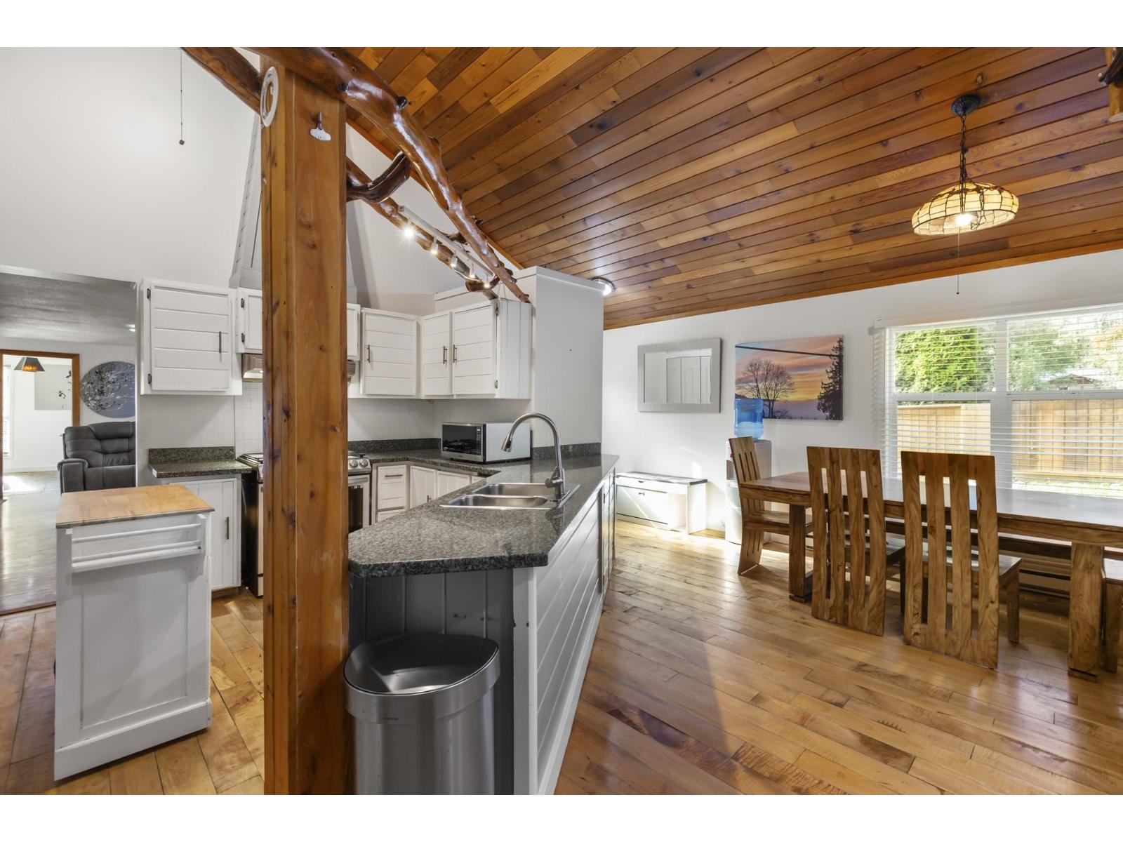 11808 Statim Street, Mission, British Columbia V4S 1C2 - Photo 6 - R3059453