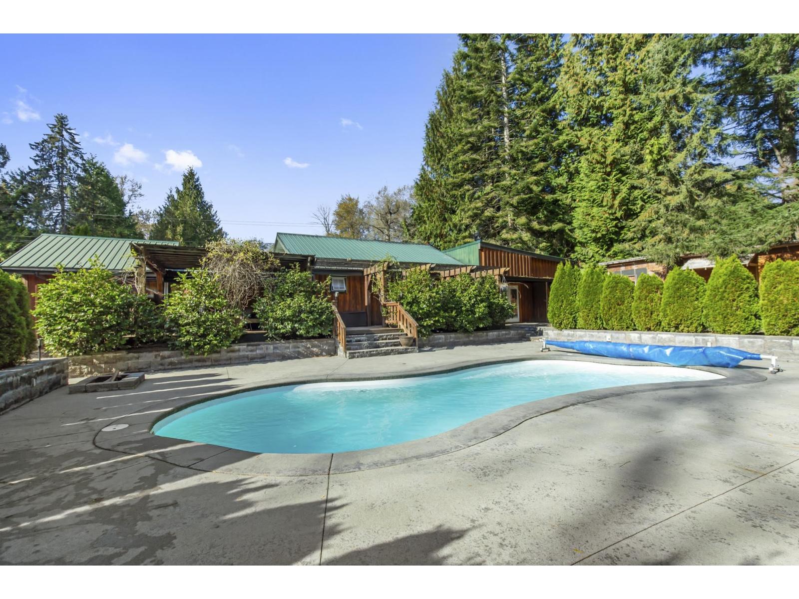 11808 Statim Street, Mission, British Columbia V4S 1C2 - Photo 27 - R3059453