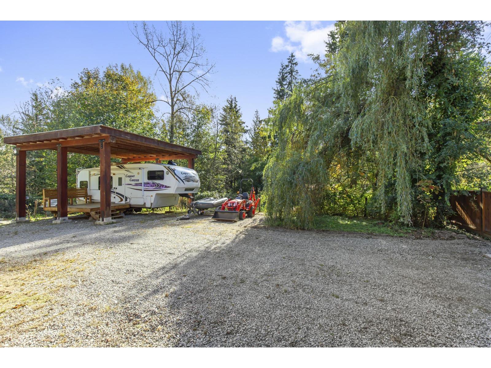 11808 Statim Street, Mission, British Columbia V4S 1C2 - Photo 32 - R3059453