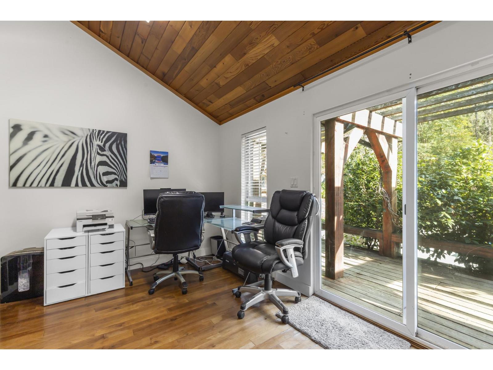 11808 Statim Street, Mission, British Columbia V4S 1C2 - Photo 20 - R3059453