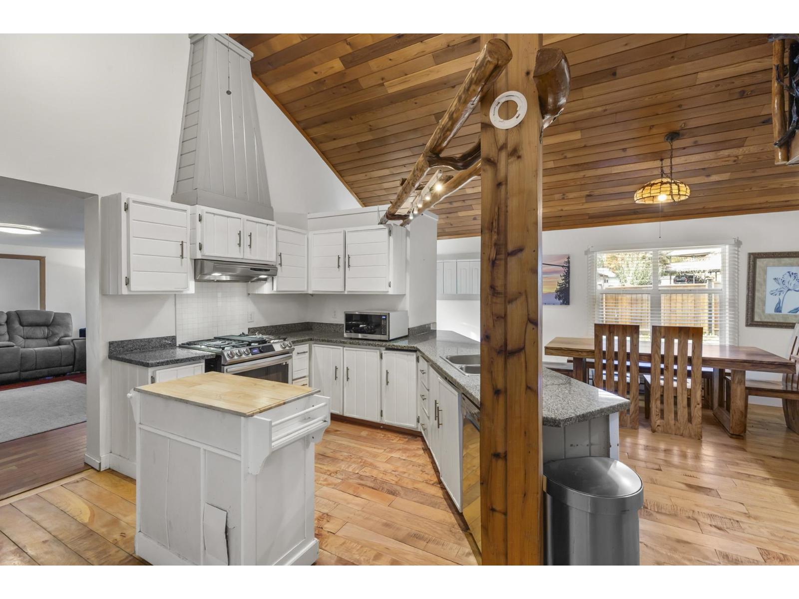 11808 Statim Street, Mission, British Columbia V4S 1C2 - Photo 5 - R3059453