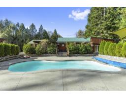 11808 STATIM STREET, Mission, British Columbia