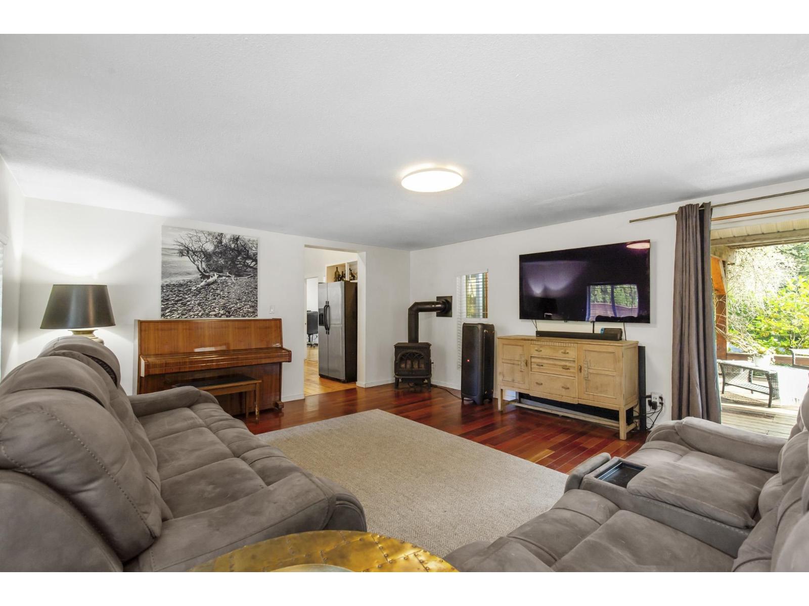 11808 Statim Street, Mission, British Columbia V4S 1C2 - Photo 14 - R3059453