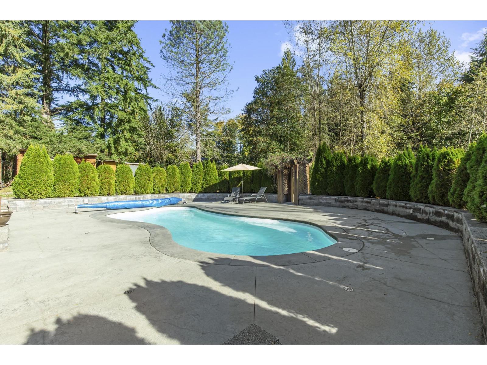 11808 Statim Street, Mission, British Columbia V4S 1C2 - Photo 26 - R3059453