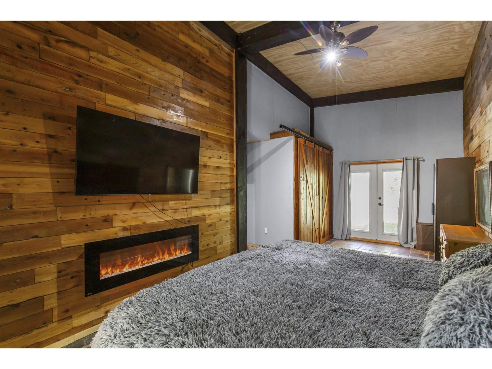 11808 Statim Street, Mission, British Columbia V4S 1C2 - Photo 17 - R3059453