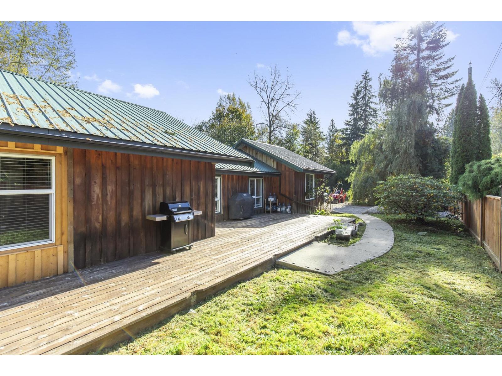 11808 Statim Street, Mission, British Columbia V4S 1C2 - Photo 30 - R3059453