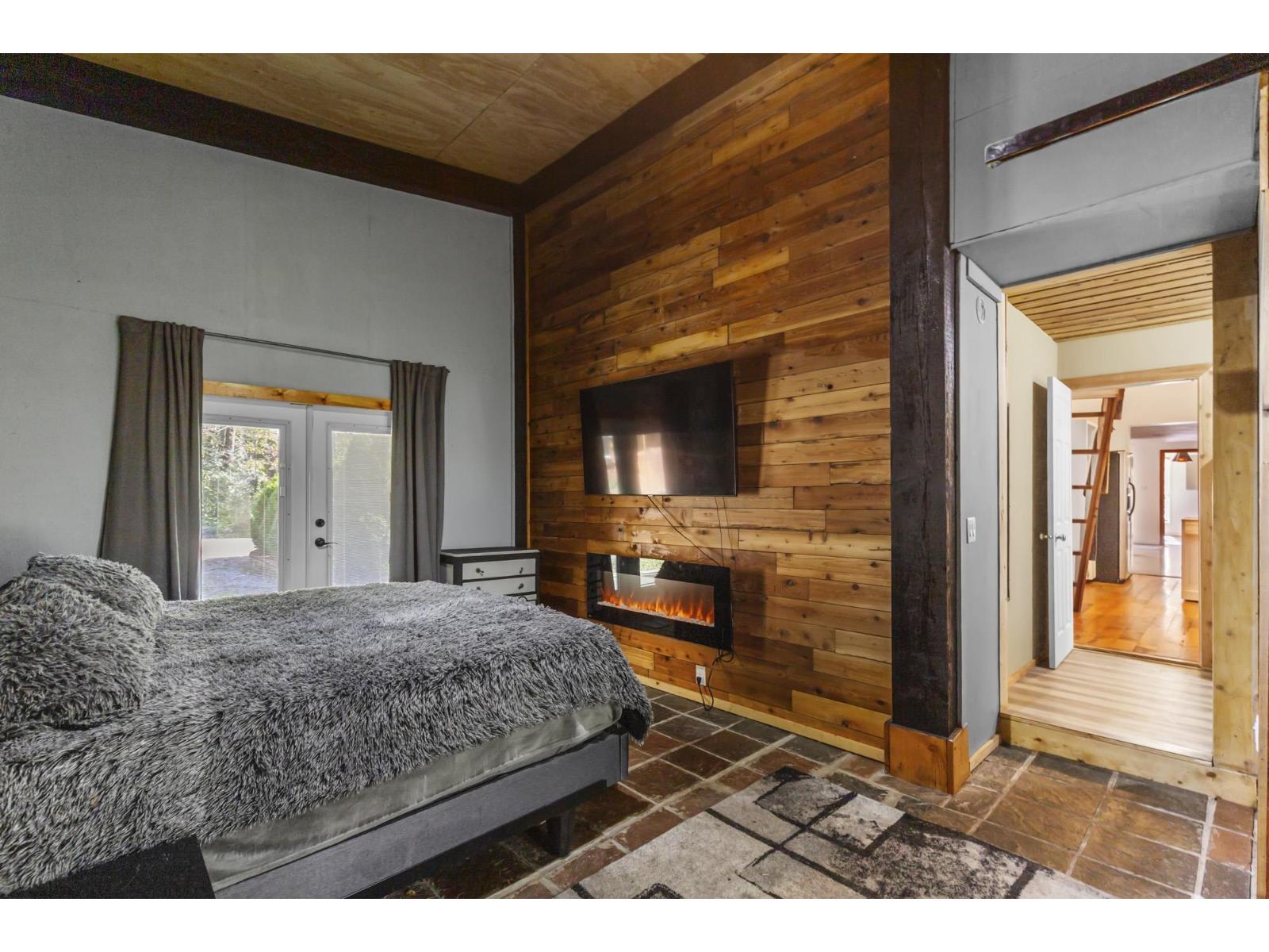 11808 Statim Street, Mission, British Columbia V4S 1C2 - Photo 16 - R3059453