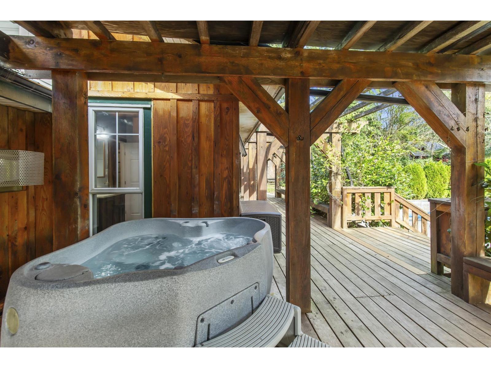 11808 Statim Street, Mission, British Columbia V4S 1C2 - Photo 22 - R3059453