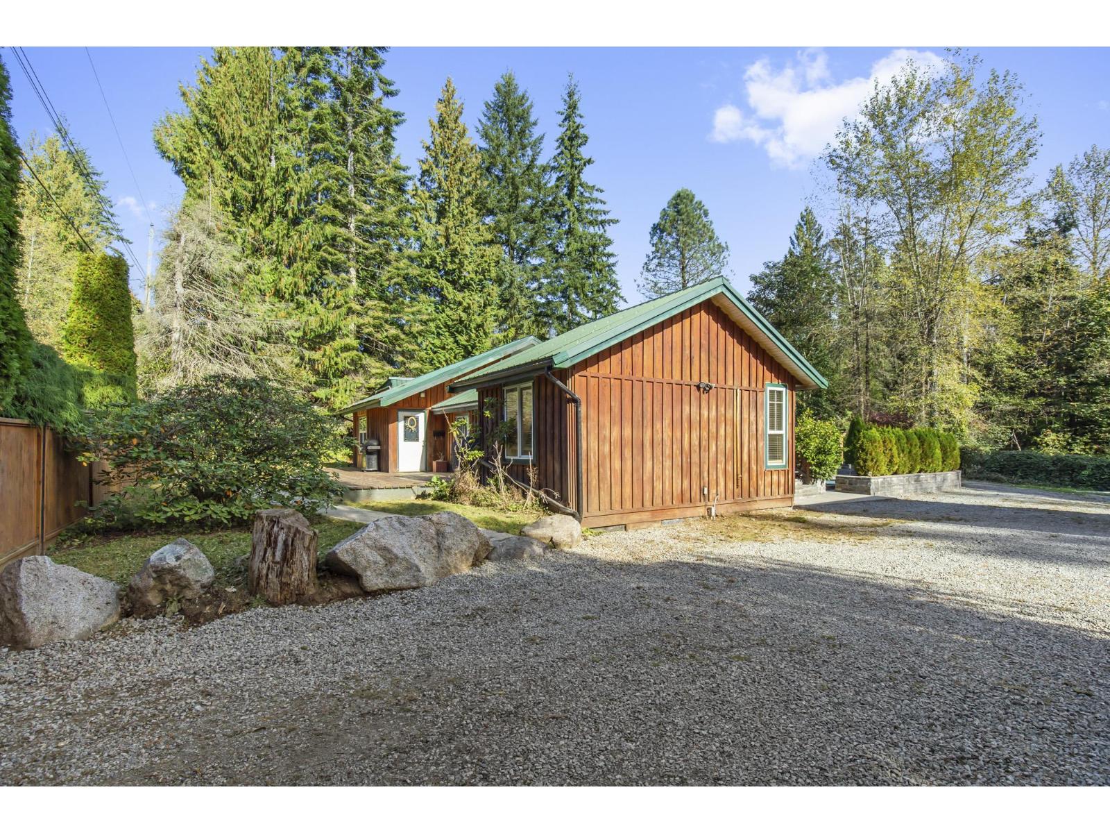 11808 Statim Street, Mission, British Columbia V4S 1C2 - Photo 31 - R3059453