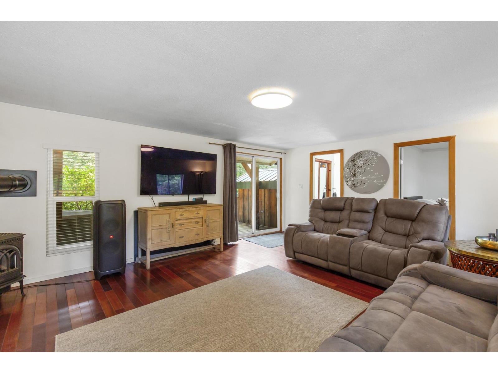 11808 Statim Street, Mission, British Columbia V4S 1C2 - Photo 12 - R3059453