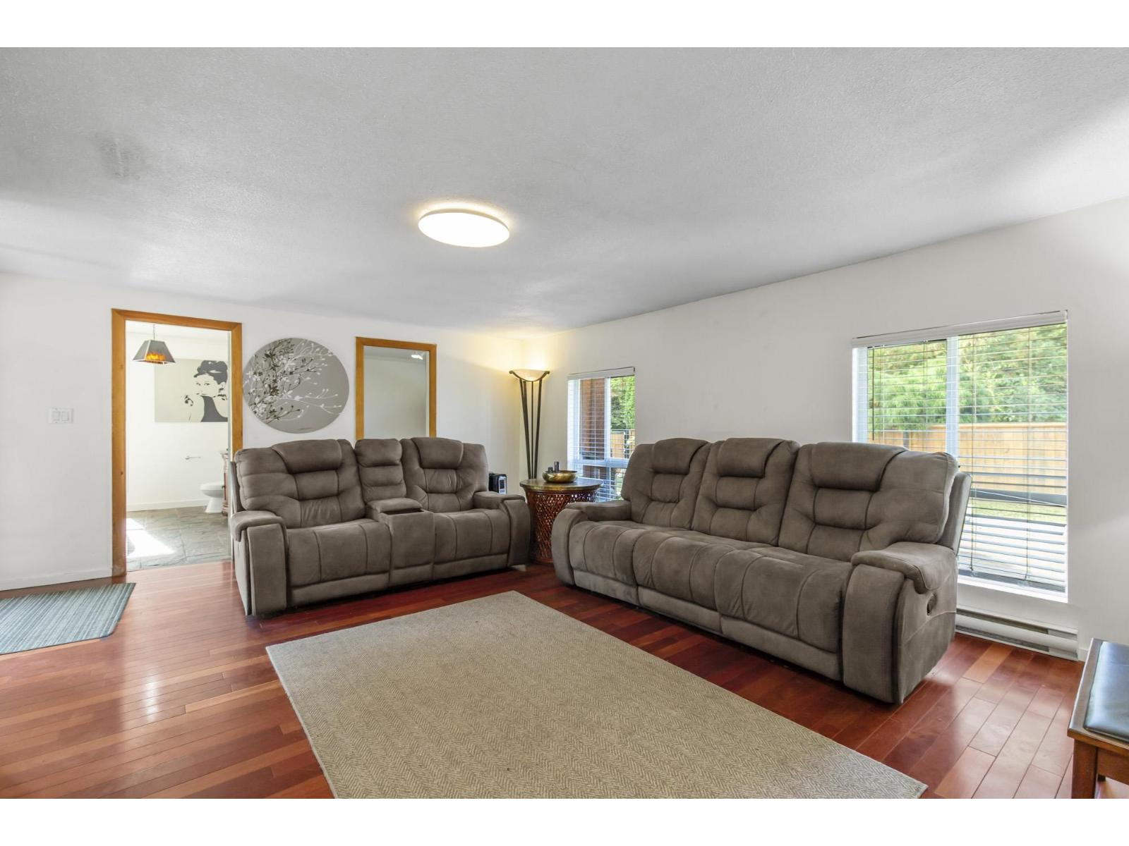 11808 Statim Street, Mission, British Columbia V4S 1C2 - Photo 13 - R3059453