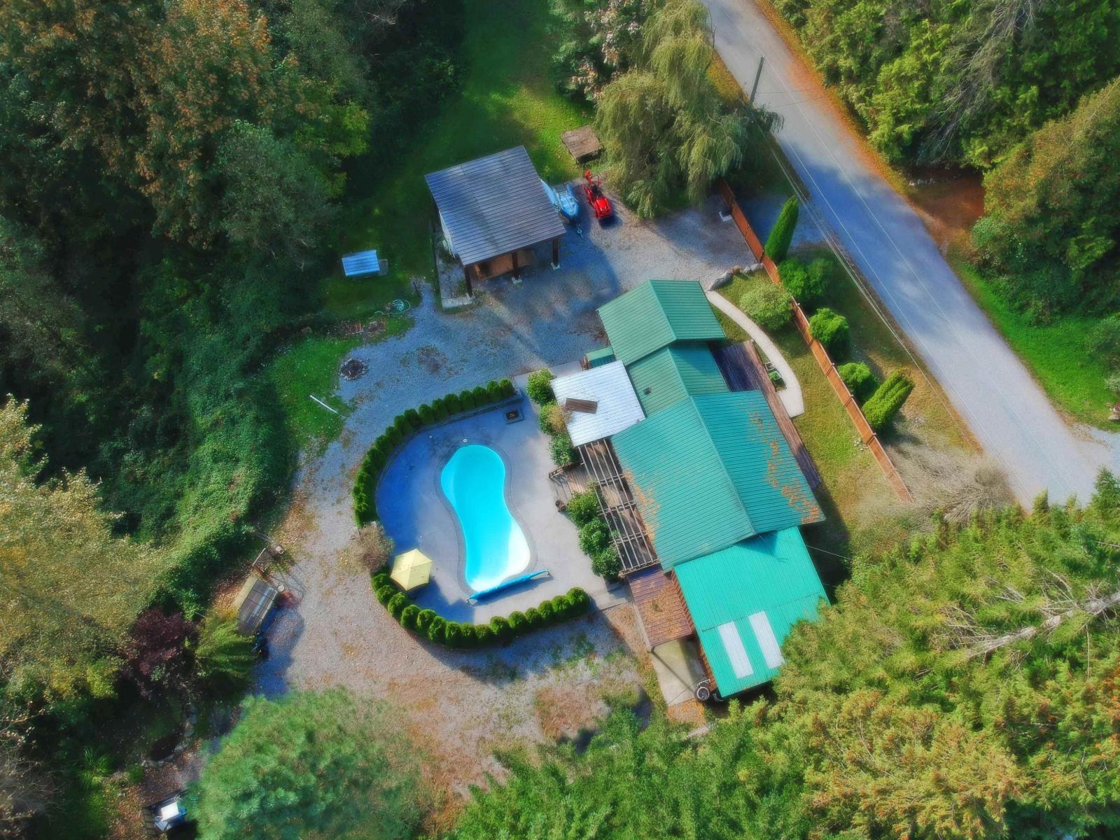 11808 Statim Street, Mission, British Columbia V4S 1C2 - Photo 37 - R3059453