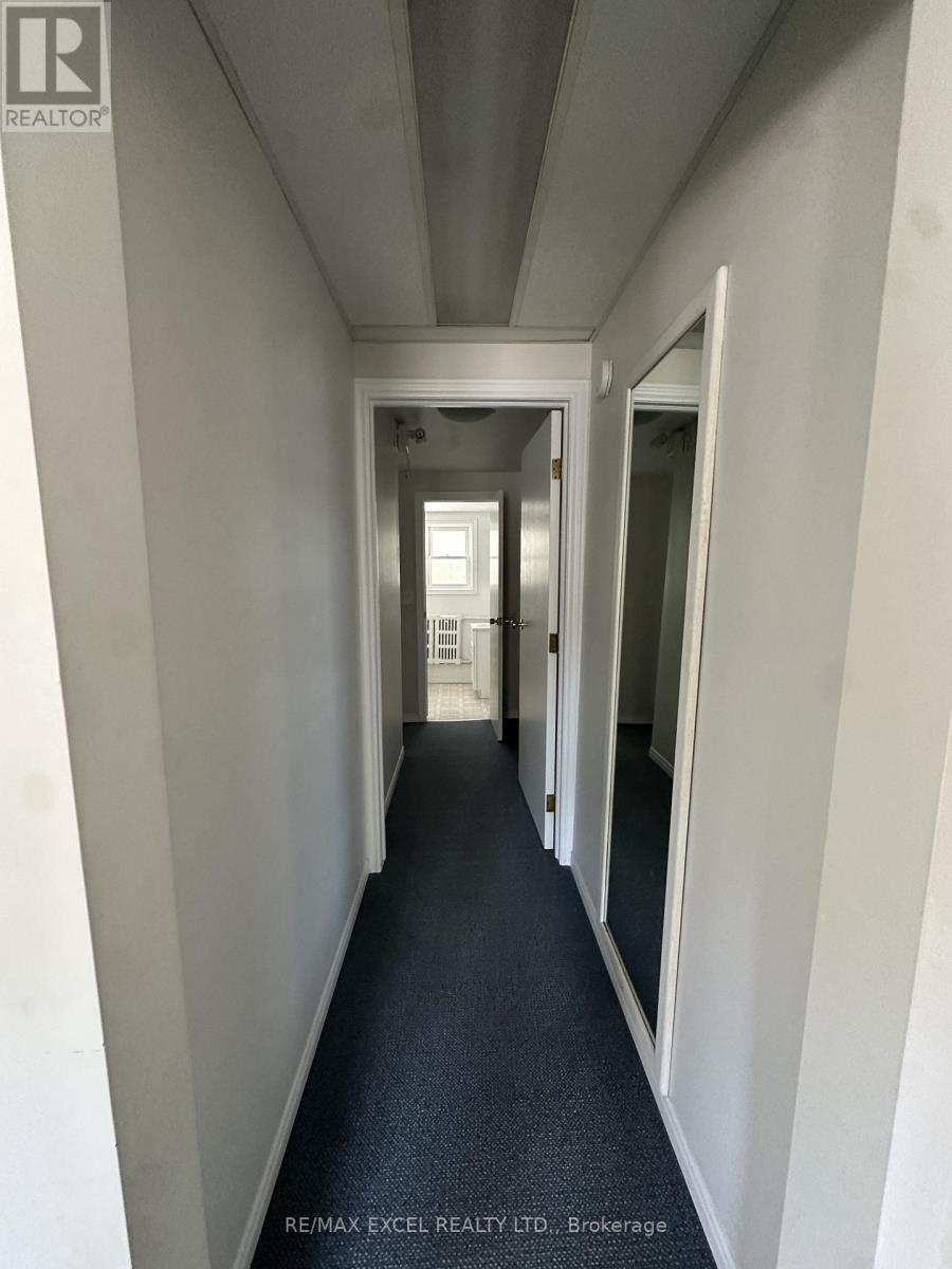 319 Division Street, Cobourg, Ontario  K9A 3R4 - Photo 12 - X12470443