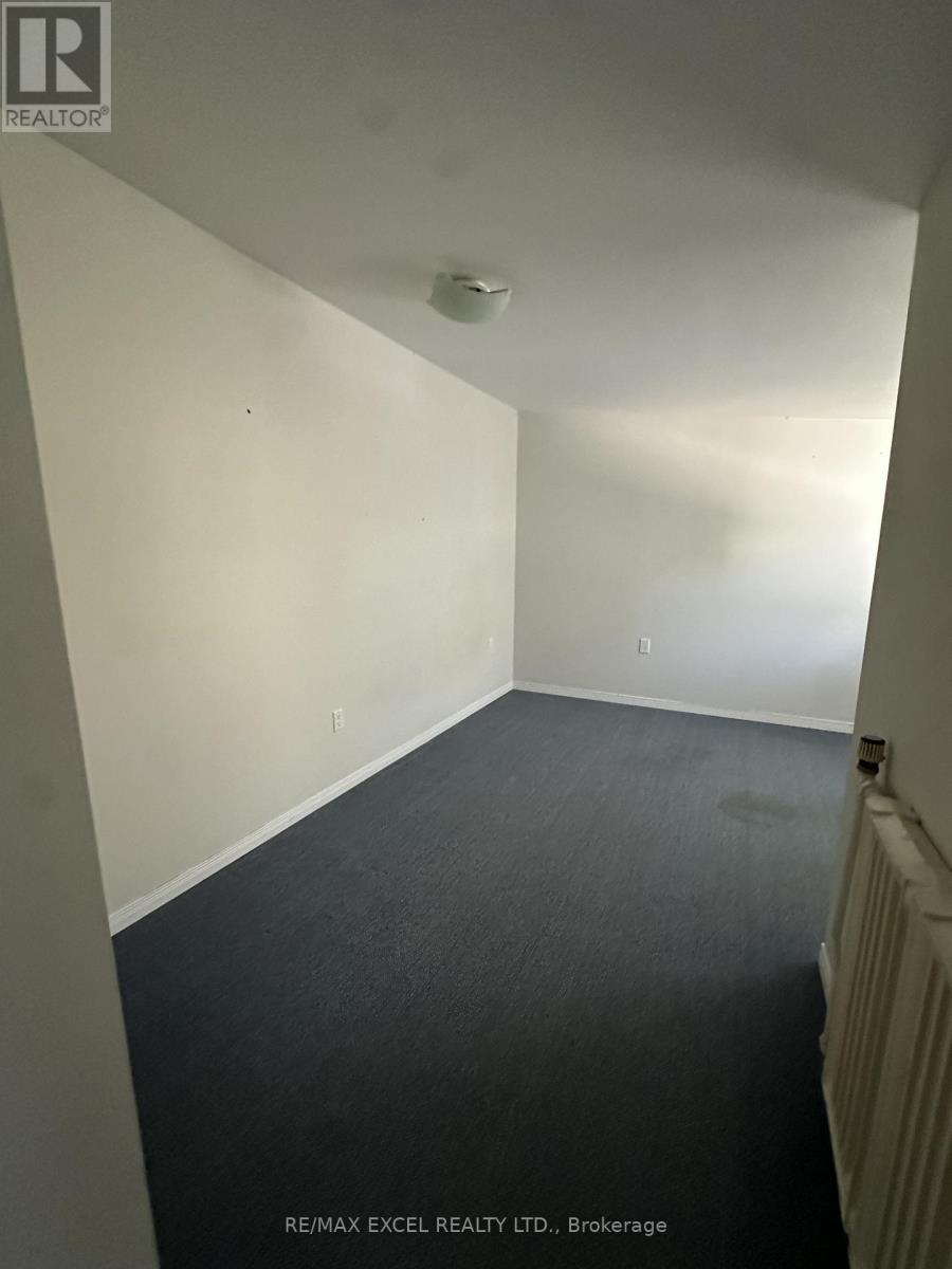 319 Division Street, Cobourg, Ontario  K9A 3R4 - Photo 13 - X12470443