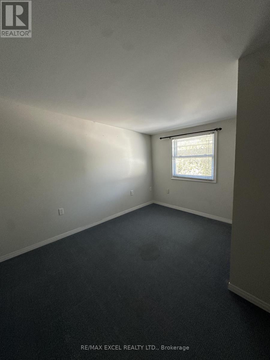 319 Division Street, Cobourg, Ontario  K9A 3R4 - Photo 14 - X12470443