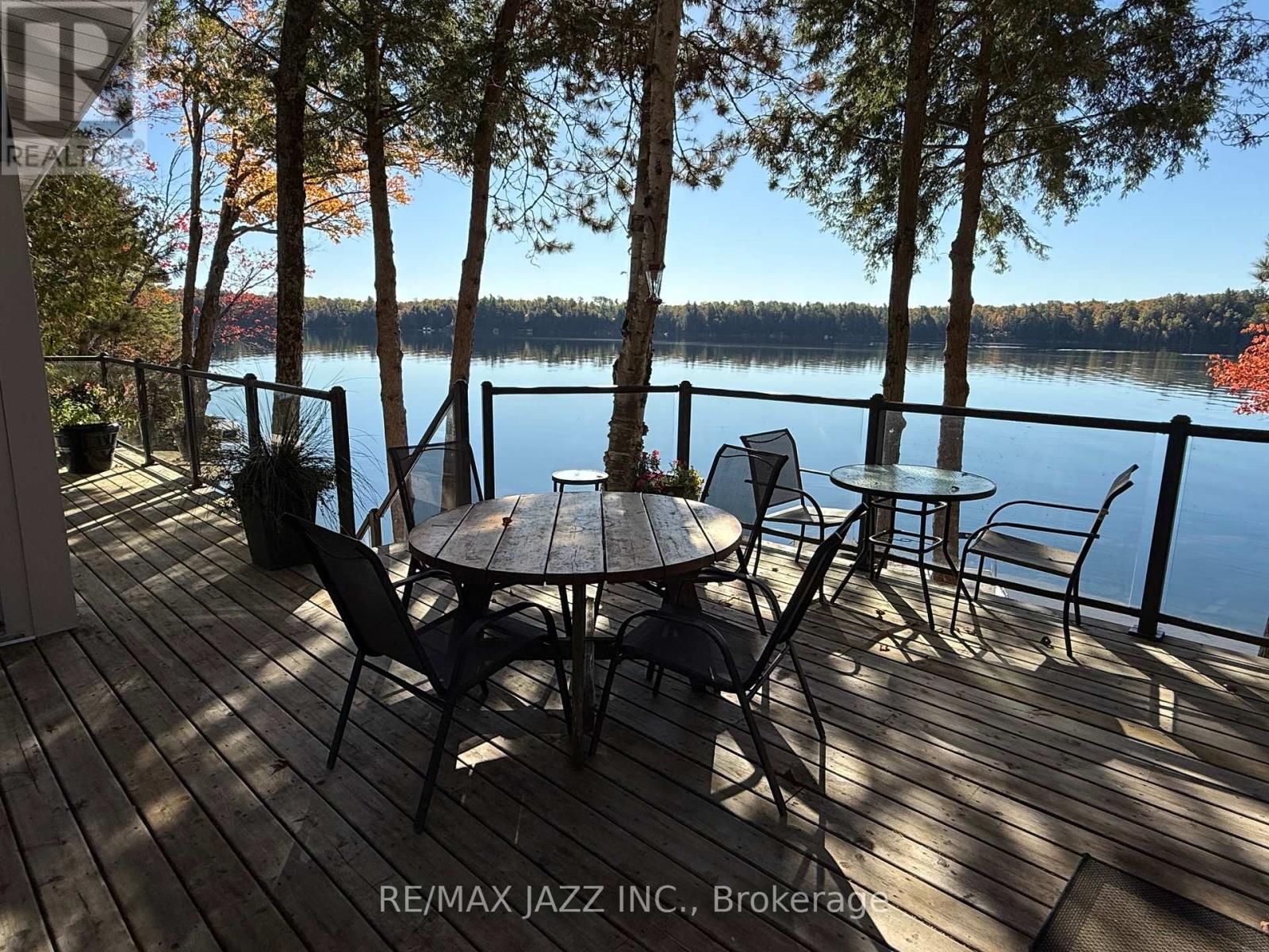 728 Renwick Road, North Kawartha, Ontario  K0L 1A0 - Photo 12 - X12444002