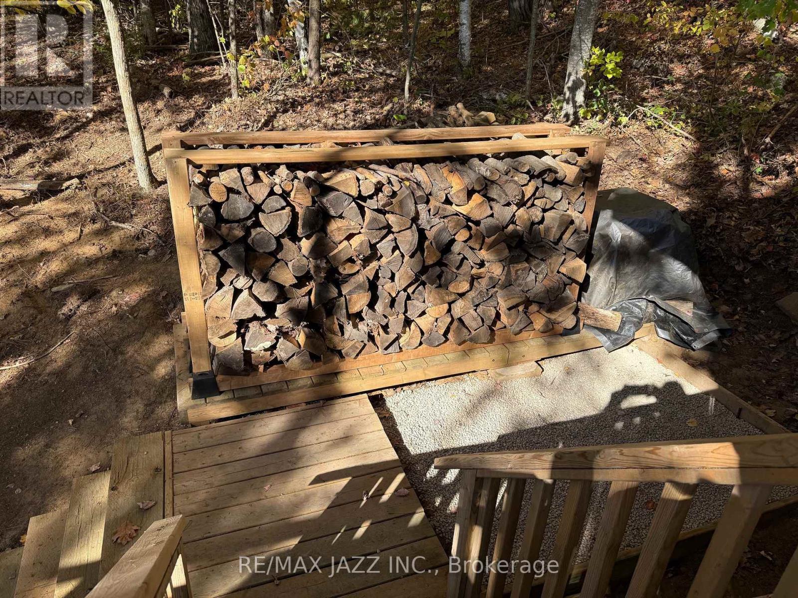 728 Renwick Road, North Kawartha, Ontario  K0L 1A0 - Photo 14 - X12444002