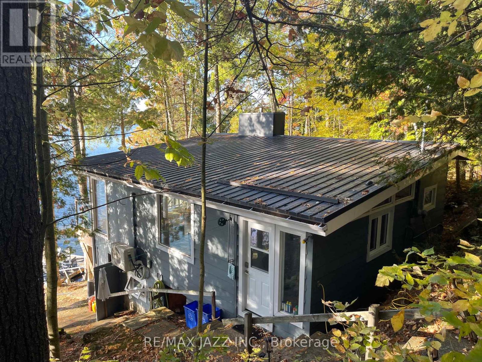 728 Renwick Road, North Kawartha, Ontario  K0L 1A0 - Photo 16 - X12444002