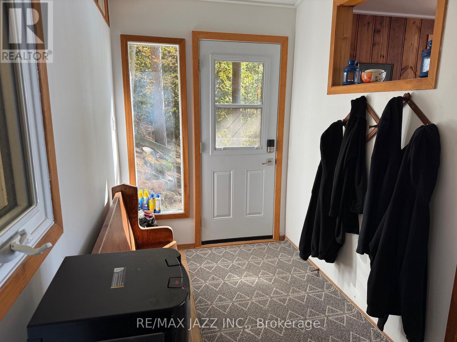 728 Renwick Road, North Kawartha, Ontario  K0L 1A0 - Photo 9 - X12444002