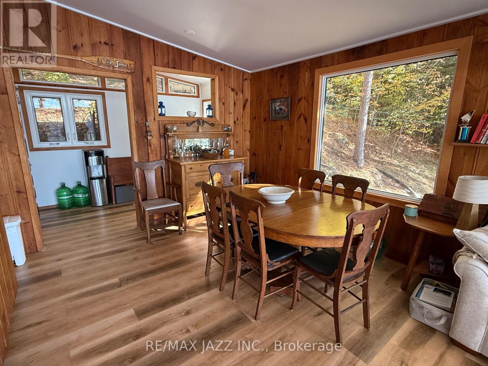 728 Renwick Road, North Kawartha, Ontario  K0L 1A0 - Photo 8 - X12444002